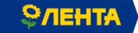  ( , , ) ,   , 