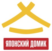  ( , , )  